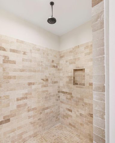 25102 Ashley Trace Court, Tomball, TX 77375