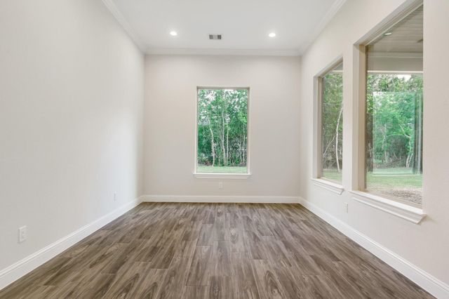 25102 Ashley Trace Court, Tomball, TX 77375
