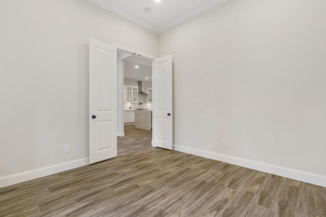 25102 Ashley Trace Court, Tomball, TX 77375