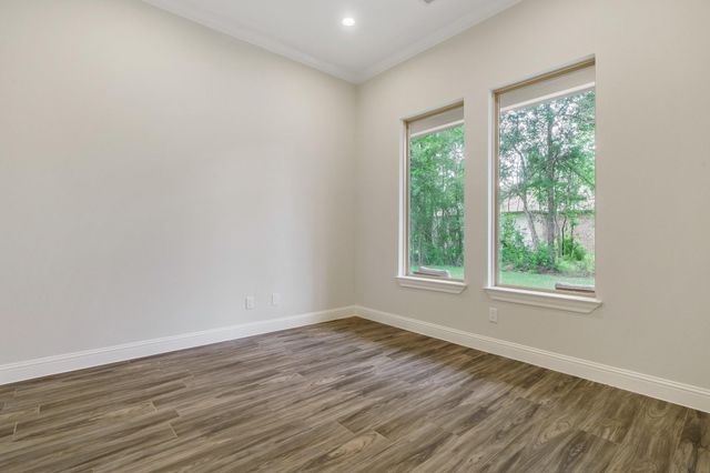 25102 Ashley Trace Court, Tomball, TX 77375