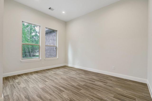 25102 Ashley Trace Court, Tomball, TX 77375