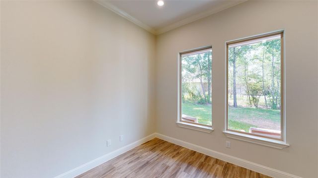 25102 Ashley Trace Court, Tomball, TX 77375