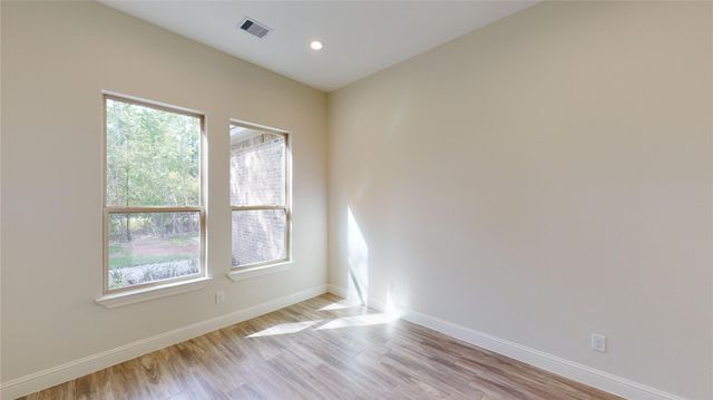 25102 Ashley Trace Court, Tomball, TX 77375