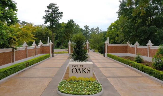 25102 Ashley Trace Court, Tomball, TX 77375