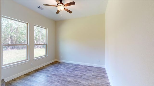 25102 Ashley Trace Court, Tomball, TX 77375