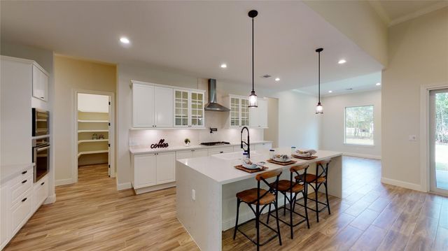 25102 Ashley Trace Court, Tomball, TX 77375