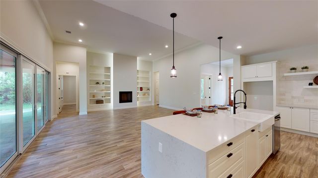 25102 Ashley Trace Court, Tomball, TX 77375