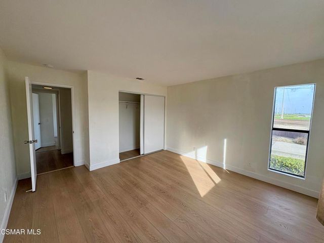 5144 Longfellow Way, Oxnard, CA 93033