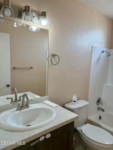 5144 Longfellow Way, Oxnard, CA 93033