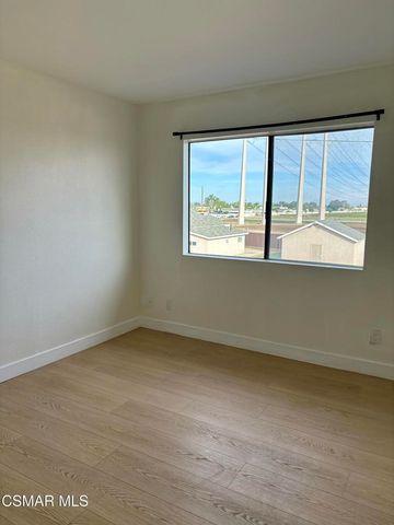 5144 Longfellow Way, Oxnard, CA 93033