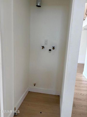 5144 Longfellow Way, Oxnard, CA 93033