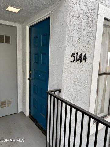 5144 Longfellow Way, Oxnard, CA 93033