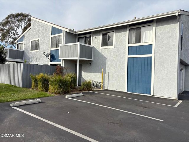 5144 Longfellow Way, Oxnard, CA 93033