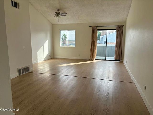 5144 Longfellow Way, Oxnard, CA 93033