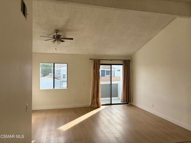 5144 Longfellow Way, Oxnard, CA 93033