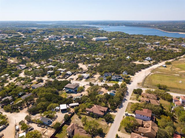 15207 Lariat TRL, Austin, TX 78734