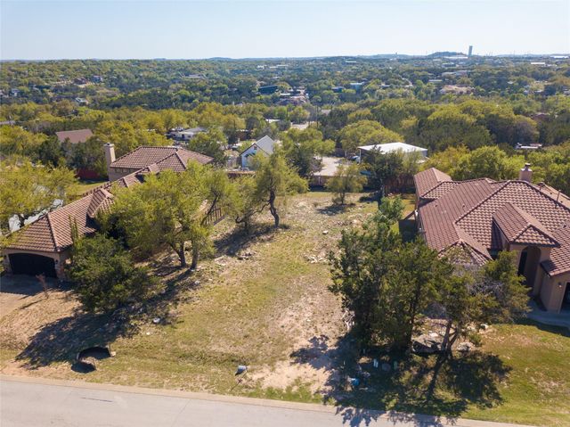 15207 Lariat TRL, Austin, TX 78734