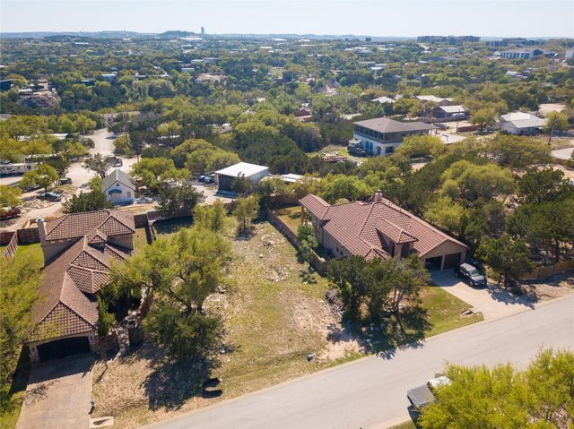 15207 Lariat TRL, Austin, TX 78734