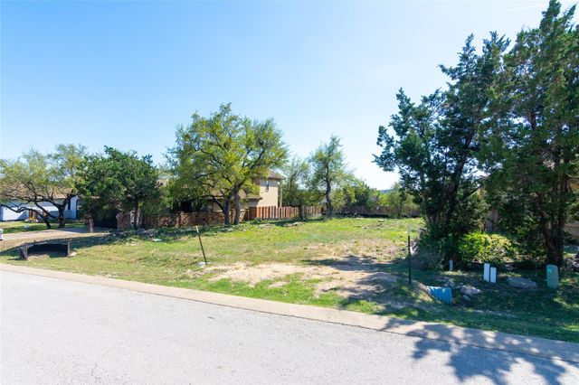 15207 Lariat TRL, Austin, TX 78734