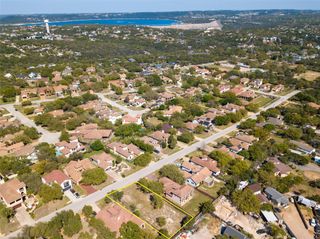 15207 Lariat TRL, Austin, TX 78734