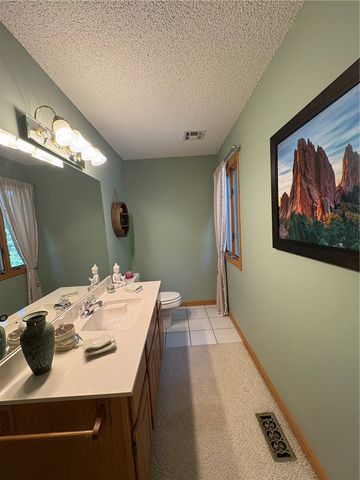3 Dalry Lane, Bella Vista, AR 72715