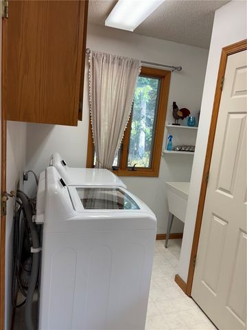 3 Dalry Lane, Bella Vista, AR 72715