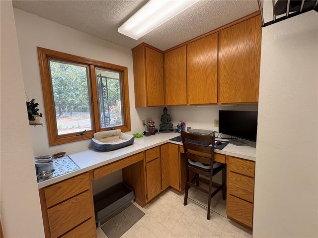 3 Dalry Lane, Bella Vista, AR 72715