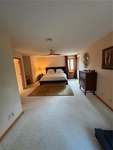 3 Dalry Lane, Bella Vista, AR 72715