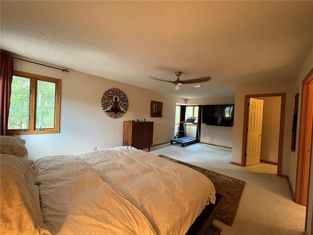 3 Dalry Lane, Bella Vista, AR 72715