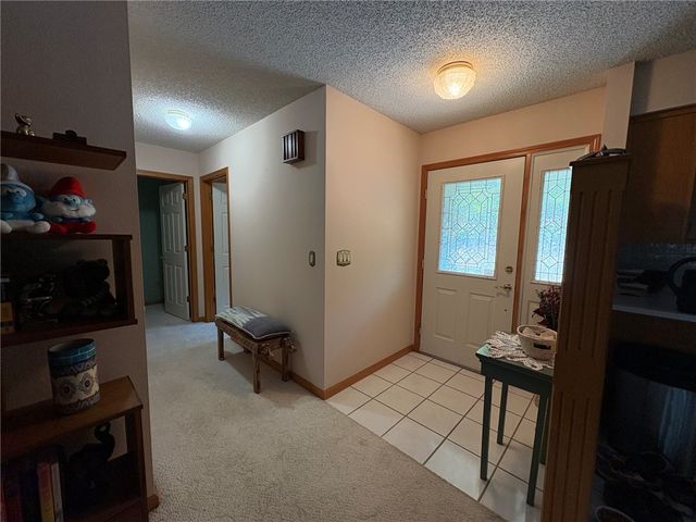 3 Dalry Lane, Bella Vista, AR 72715