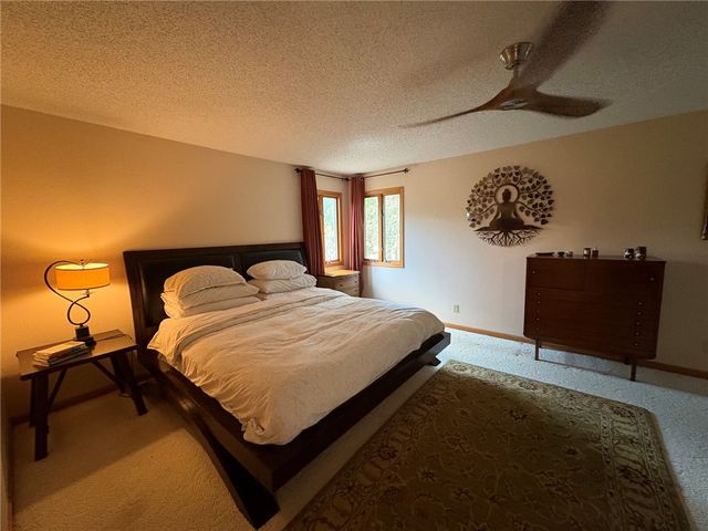 3 Dalry Lane, Bella Vista, AR 72715