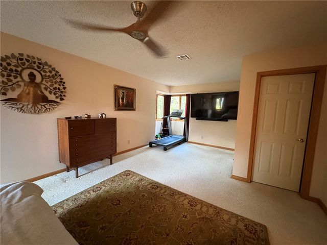 3 Dalry Lane, Bella Vista, AR 72715