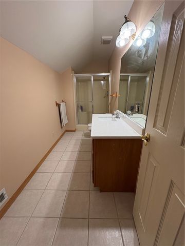 3 Dalry Lane, Bella Vista, AR 72715