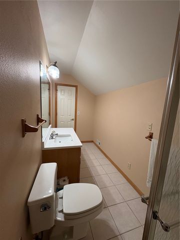 3 Dalry Lane, Bella Vista, AR 72715