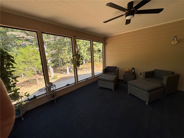 3 Dalry Lane, Bella Vista, AR 72715