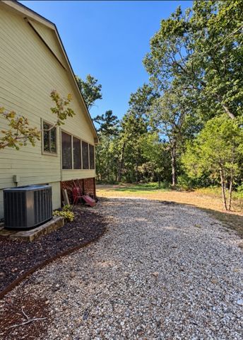 3 Dalry Lane, Bella Vista, AR 72715