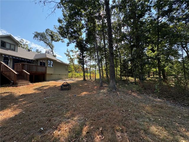 3 Dalry Lane, Bella Vista, AR 72715
