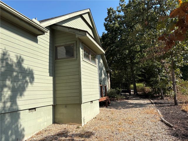 3 Dalry Lane, Bella Vista, AR 72715