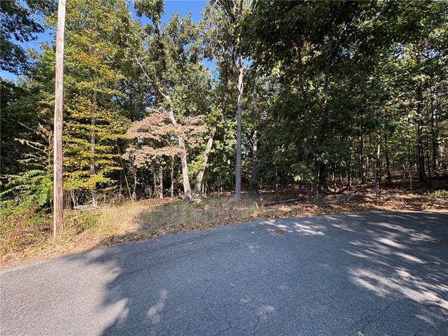 3 Dalry Lane, Bella Vista, AR 72715