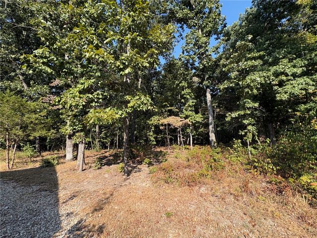 3 Dalry Lane, Bella Vista, AR 72715