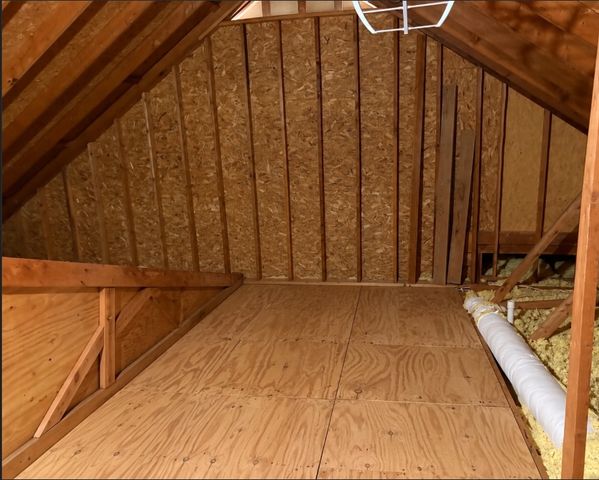 3 Dalry Lane, Bella Vista, AR 72715