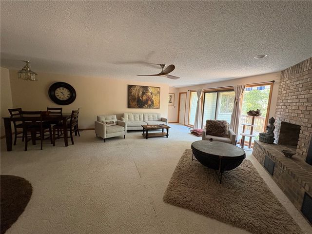 3 Dalry Lane, Bella Vista, AR 72715