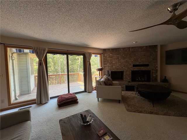3 Dalry Lane, Bella Vista, AR 72715