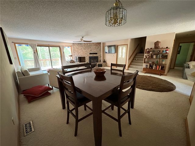 3 Dalry Lane, Bella Vista, AR 72715