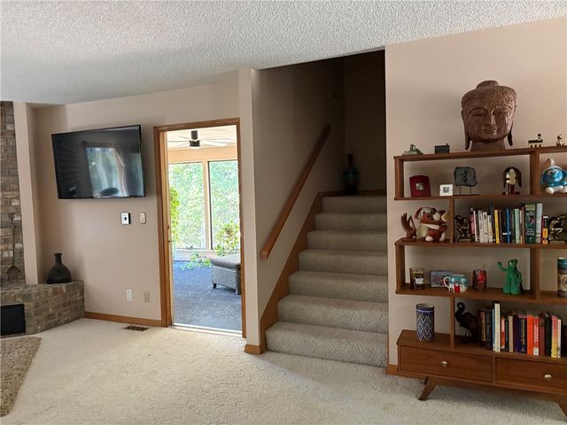 3 Dalry Lane, Bella Vista, AR 72715