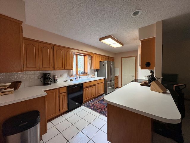 3 Dalry Lane, Bella Vista, AR 72715