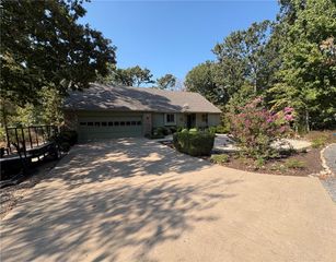 3 Dalry Lane, Bella Vista, AR 72715