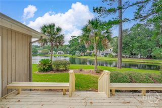 2 Old Compton Court, Savannah, GA 31411