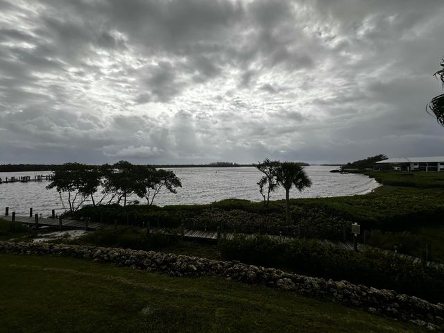 6142 SE Landing Way 16, Stuart, FL 34997