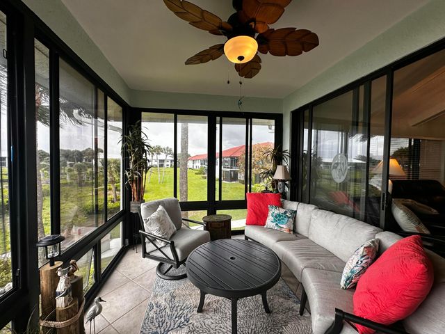 6142 SE Landing Way 16, Stuart, FL 34997